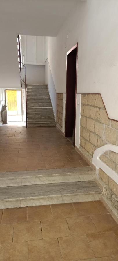 Casa Ilanfra - Appartamenti Gabbiano, Farfalla E Stella Marina Piombino Zewnętrze zdjęcie