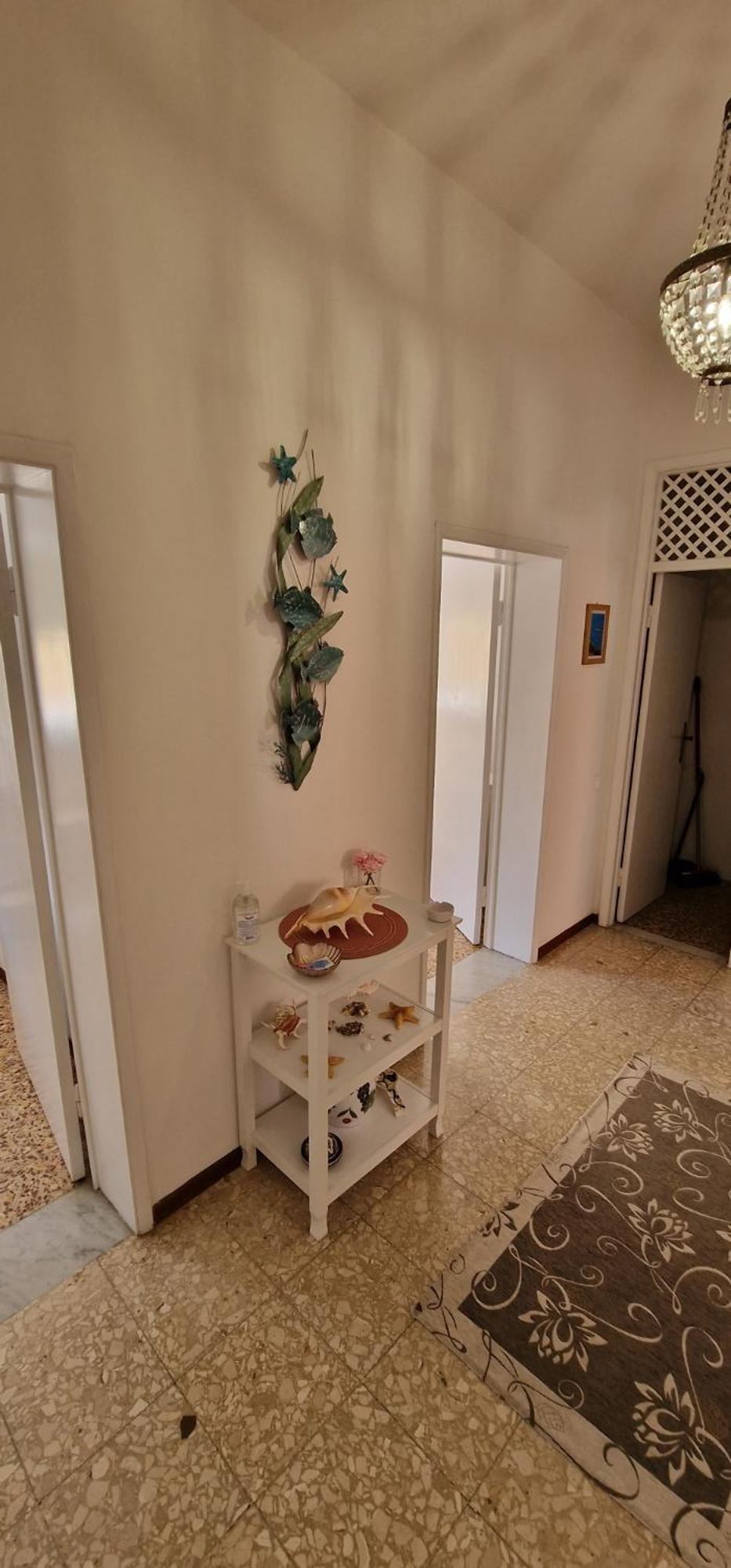 Casa Ilanfra - Appartamenti Gabbiano, Farfalla E Stella Marina Piombino Zewnętrze zdjęcie