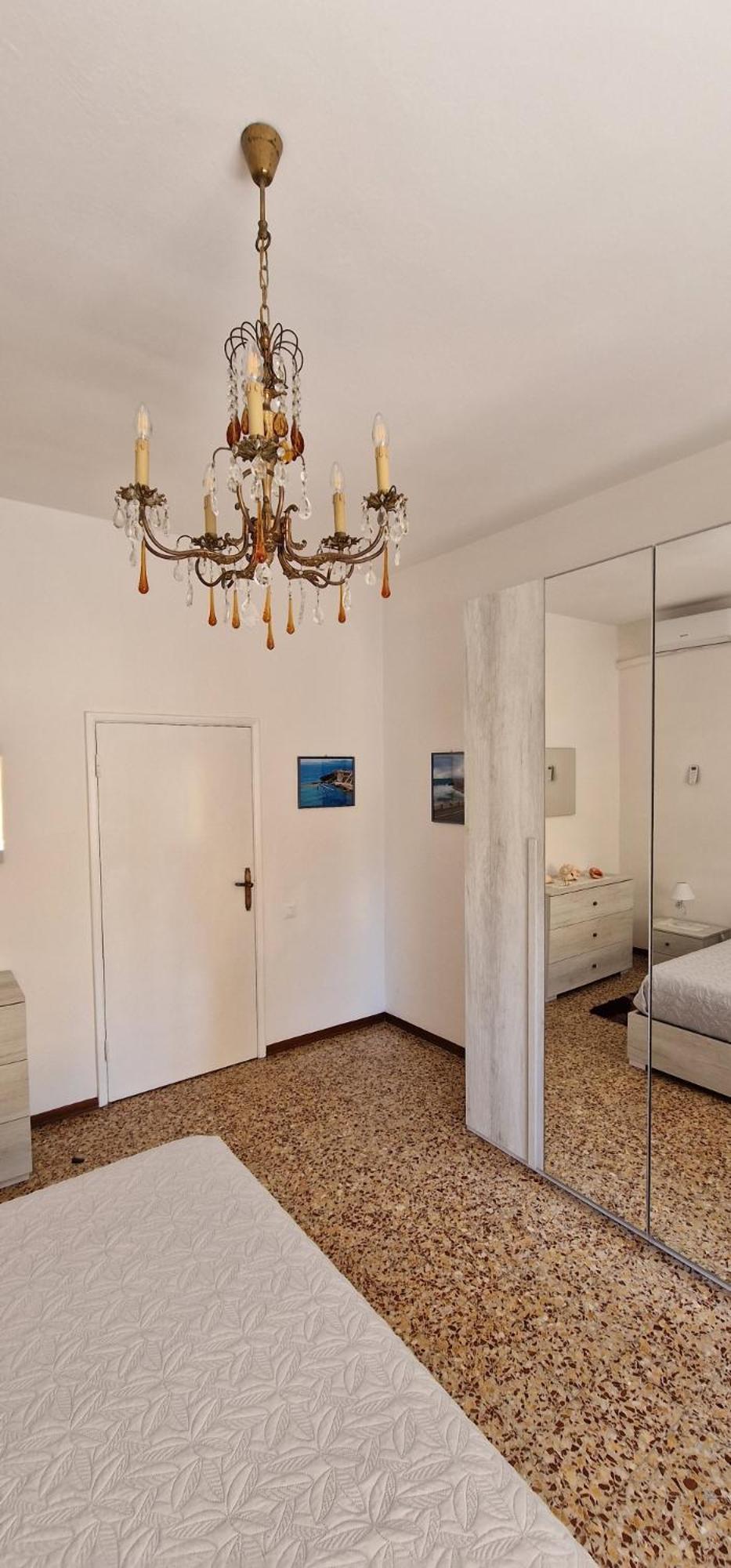 Casa Ilanfra - Appartamenti Gabbiano, Farfalla E Stella Marina Piombino Zewnętrze zdjęcie
