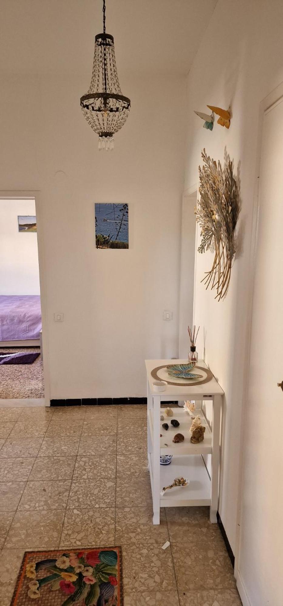 Casa Ilanfra - Appartamenti Gabbiano, Farfalla E Stella Marina Piombino Zewnętrze zdjęcie